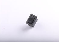 Μικρό Rocker κουμπιών ώθησης ανάβει από 250V για αντι - πετάξτε τις συσκευές προστασίας
